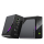GMKtec K15 Ultra 5-125U/16GB/1TB/Win11P - 1516078 - zdjęcie 2